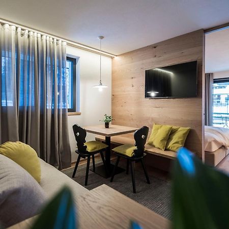 Ovina'S Haus Διαμέρισμα Κάμπο Τούρες Εξωτερικό φωτογραφία