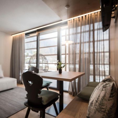 Ovina'S Haus Διαμέρισμα Κάμπο Τούρες Εξωτερικό φωτογραφία