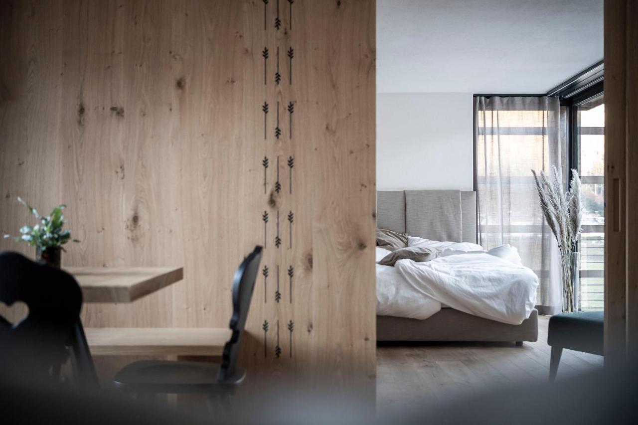 Ovina'S Haus Διαμέρισμα Κάμπο Τούρες Εξωτερικό φωτογραφία