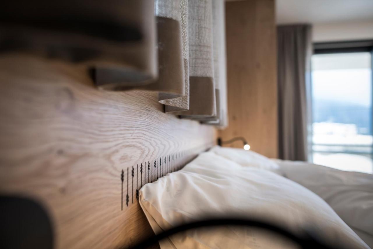 Ovina'S Haus Διαμέρισμα Κάμπο Τούρες Εξωτερικό φωτογραφία