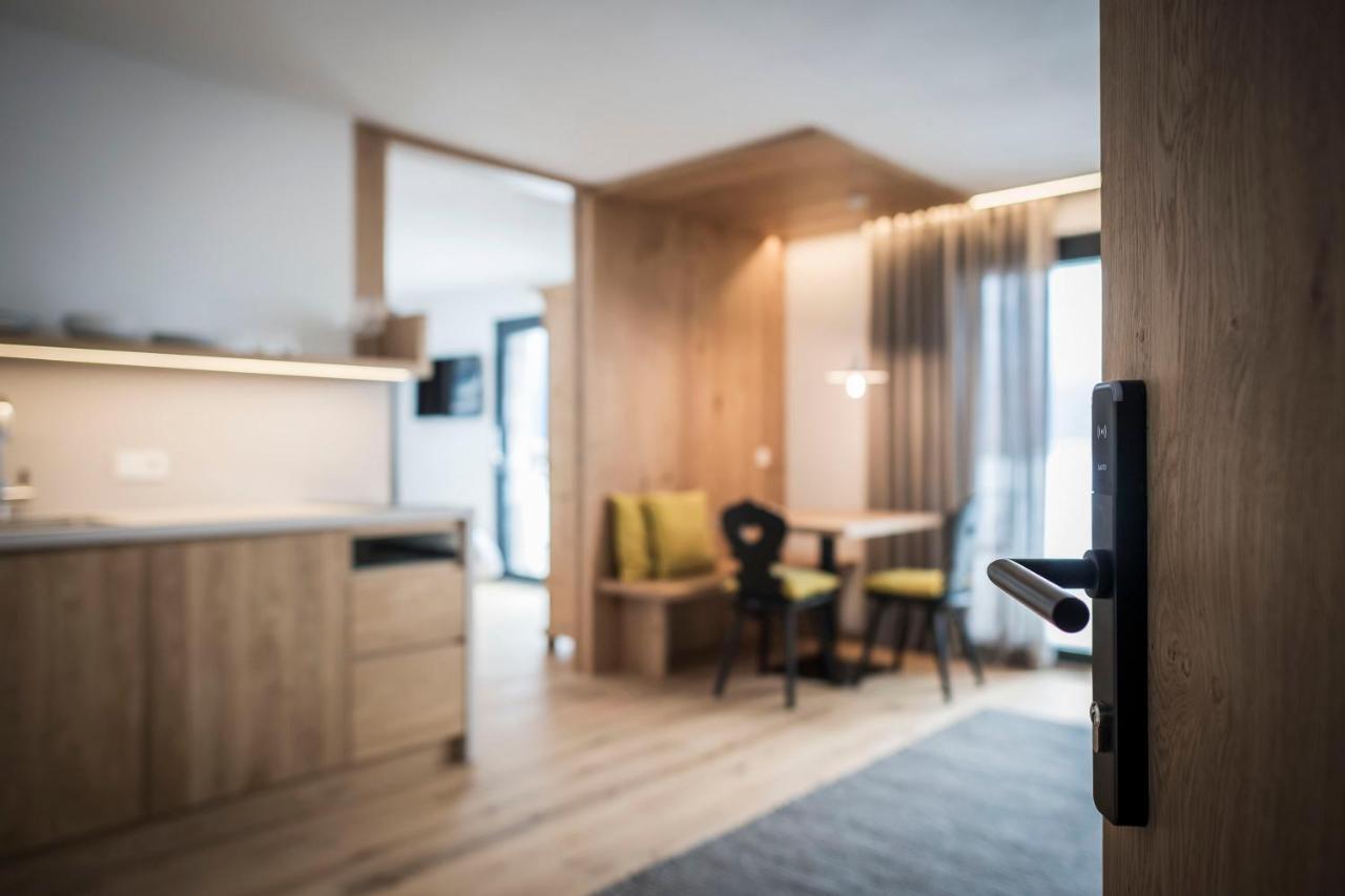 Ovina'S Haus Διαμέρισμα Κάμπο Τούρες Εξωτερικό φωτογραφία