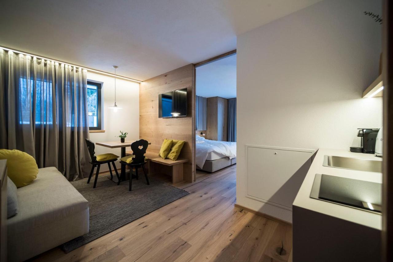 Ovina'S Haus Διαμέρισμα Κάμπο Τούρες Εξωτερικό φωτογραφία