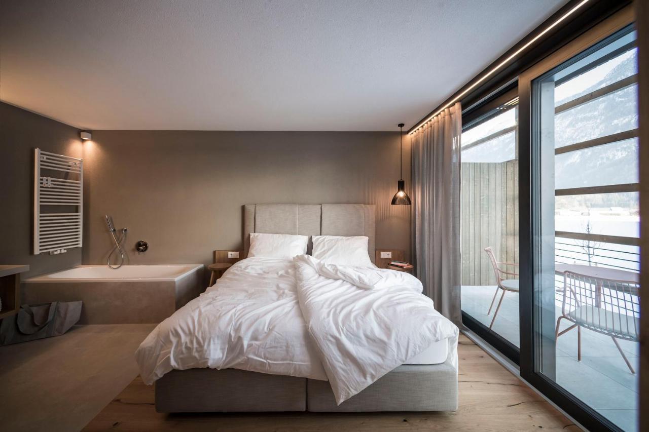 Ovina'S Haus Διαμέρισμα Κάμπο Τούρες Εξωτερικό φωτογραφία