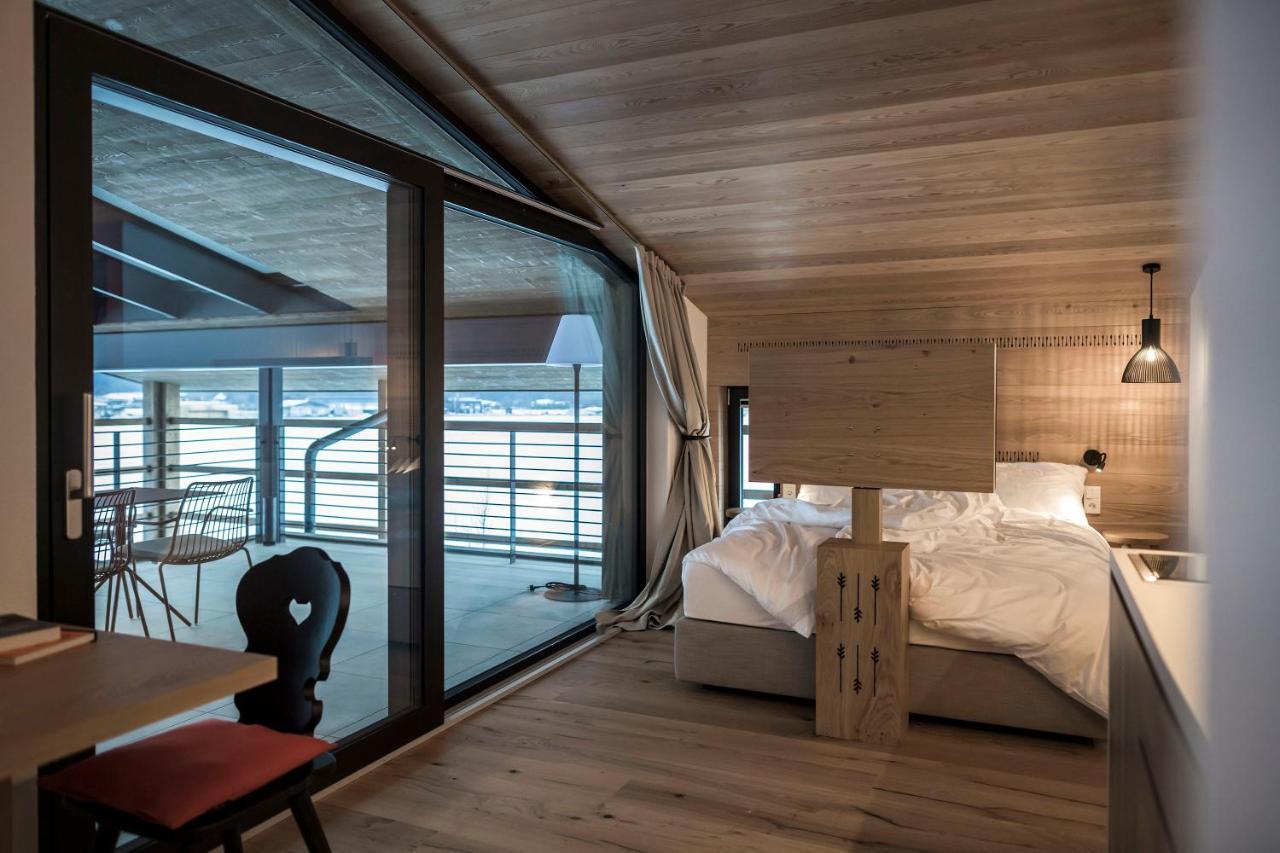 Ovina'S Haus Διαμέρισμα Κάμπο Τούρες Εξωτερικό φωτογραφία