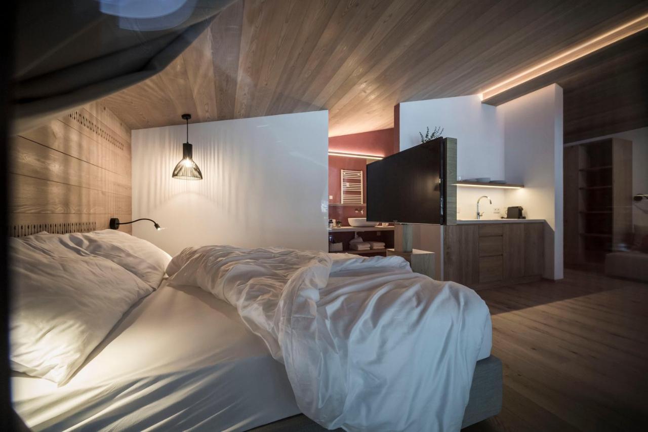 Ovina'S Haus Διαμέρισμα Κάμπο Τούρες Εξωτερικό φωτογραφία