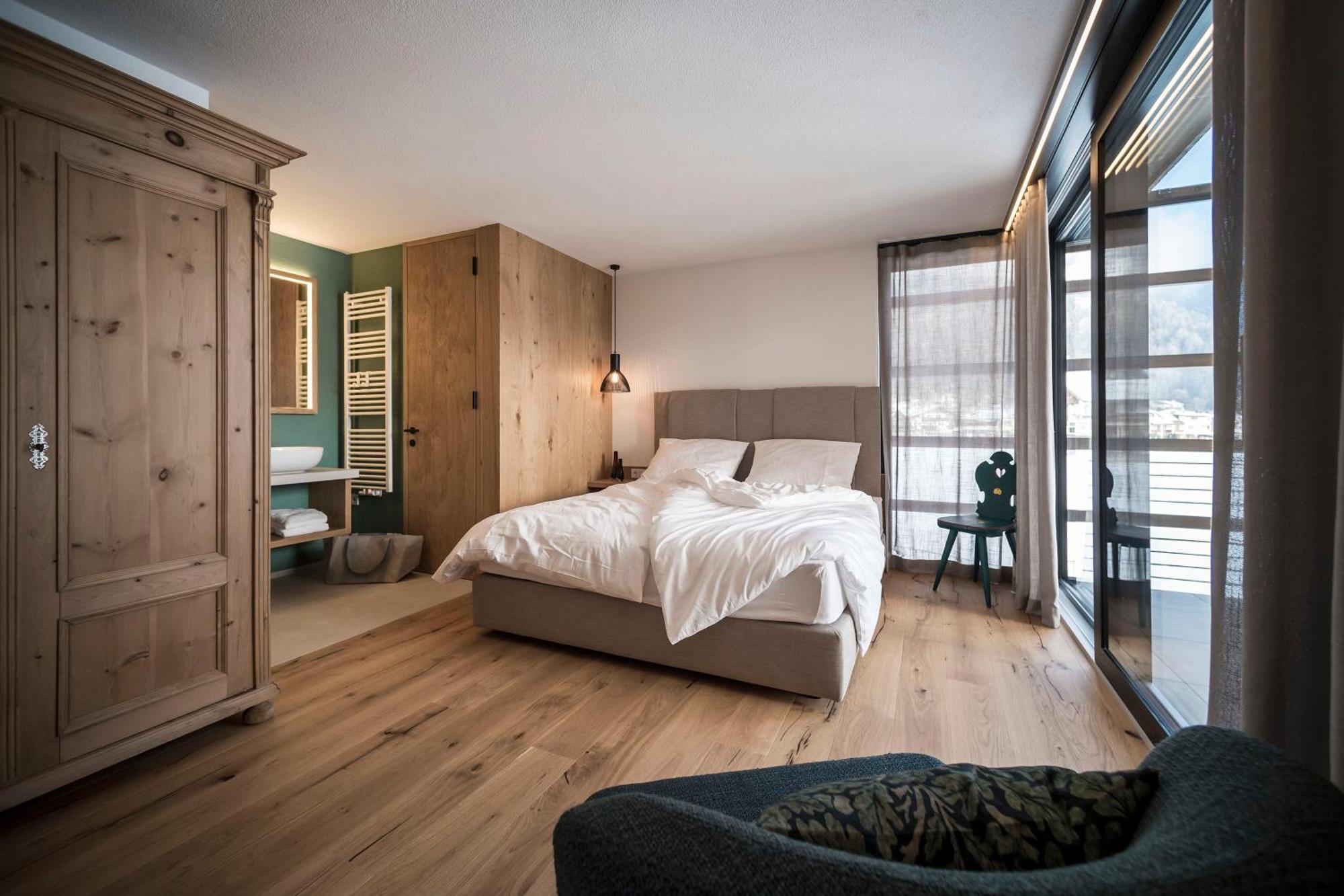Ovina'S Haus Διαμέρισμα Κάμπο Τούρες Εξωτερικό φωτογραφία