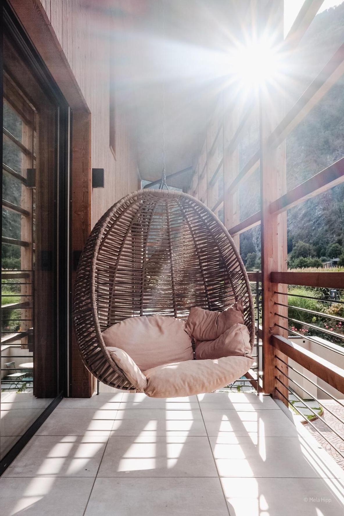 Ovina'S Haus Διαμέρισμα Κάμπο Τούρες Εξωτερικό φωτογραφία